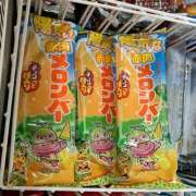 ヒメ日記 2025/07/03 17:18 投稿 秋穂 モアグループ所沢人妻城