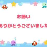 ヒメ日記 2025/07/04 20:06 投稿 秋穂 モアグループ所沢人妻城