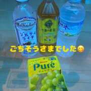 ヒメ日記 2025/07/12 15:18 投稿 秋穂 モアグループ所沢人妻城
