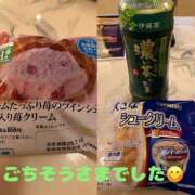 ヒメ日記 2025/07/12 15:36 投稿 秋穂 モアグループ所沢人妻城