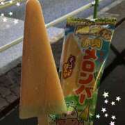 ヒメ日記 2025/07/13 23:06 投稿 秋穂 モアグループ所沢人妻城