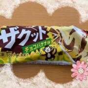 ヒメ日記 2025/07/17 15:12 投稿 秋穂 モアグループ所沢人妻城