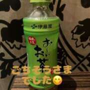 ヒメ日記 2025/07/18 15:18 投稿 秋穂 モアグループ所沢人妻城