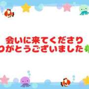ヒメ日記 2025/07/22 15:42 投稿 秋穂 モアグループ所沢人妻城
