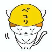 ヒメ日記 2025/07/25 09:18 投稿 秋穂 モアグループ所沢人妻城