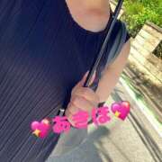 ヒメ日記 2025/08/08 10:27 投稿 秋穂 モアグループ所沢人妻城