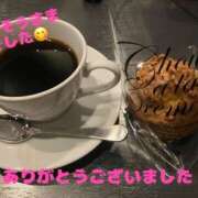 ヒメ日記 2025/08/08 17:27 投稿 秋穂 モアグループ所沢人妻城