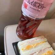 ヒメ日記 2025/08/14 12:18 投稿 秋穂 モアグループ所沢人妻城