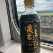 ヒメ日記 2025/08/17 16:12 投稿 秋穂 モアグループ所沢人妻城