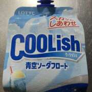 ヒメ日記 2025/08/19 17:12 投稿 秋穂 モアグループ所沢人妻城