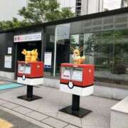 ヒメ日記 2025/08/20 10:12 投稿 秋穂 モアグループ所沢人妻城