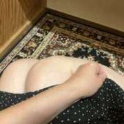 ヒメ日記 2025/08/20 13:51 投稿 秋穂 モアグループ所沢人妻城