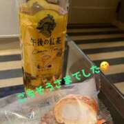 ヒメ日記 2025/08/20 14:36 投稿 秋穂 モアグループ所沢人妻城