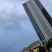 ヒメ日記 2025/08/21 10:03 投稿 秋穂 モアグループ所沢人妻城