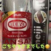 ヒメ日記 2025/08/21 15:33 投稿 秋穂 モアグループ所沢人妻城