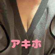 ヒメ日記 2025/08/22 10:27 投稿 秋穂 モアグループ所沢人妻城