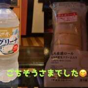 ヒメ日記 2025/08/22 15:03 投稿 秋穂 モアグループ所沢人妻城