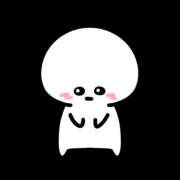 ヒメ日記 2025/08/22 23:06 投稿 秋穂 モアグループ所沢人妻城