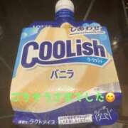 ヒメ日記 2025/08/25 16:27 投稿 秋穂 モアグループ所沢人妻城