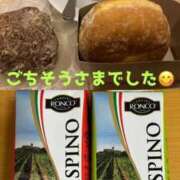 ヒメ日記 2025/09/05 21:12 投稿 秋穂 モアグループ所沢人妻城