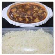 ヒメ日記 2025/09/09 14:12 投稿 秋穂 モアグループ所沢人妻城