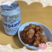 ヒメ日記 2025/09/10 17:36 投稿 秋穂 モアグループ所沢人妻城