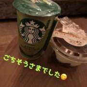 ヒメ日記 2025/09/11 17:48 投稿 秋穂 モアグループ所沢人妻城