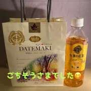 ヒメ日記 2025/09/11 18:06 投稿 秋穂 モアグループ所沢人妻城