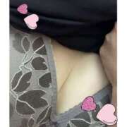 ヒメ日記 2025/09/18 10:36 投稿 秋穂 モアグループ所沢人妻城