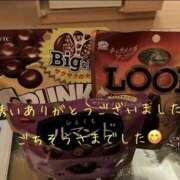 ヒメ日記 2025/10/09 15:18 投稿 秋穂 モアグループ所沢人妻城