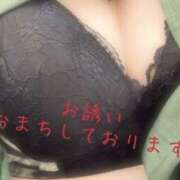 ヒメ日記 2025/10/10 10:51 投稿 秋穂 モアグループ所沢人妻城