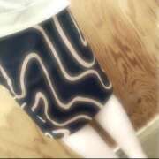 ヒメ日記 2025/10/16 11:09 投稿 秋穂 モアグループ所沢人妻城