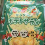 ヒメ日記 2025/10/25 10:33 投稿 秋穂 モアグループ所沢人妻城