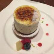 ヒメ日記 2025/10/30 12:36 投稿 秋穂 モアグループ所沢人妻城