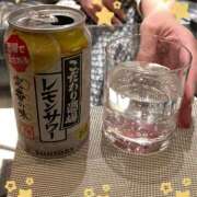 ヒメ日記 2025/11/07 15:48 投稿 秋穂 モアグループ所沢人妻城