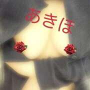 ヒメ日記 2025/11/11 17:42 投稿 秋穂 モアグループ所沢人妻城