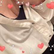 ヒメ日記 2025/11/14 15:27 投稿 秋穂 モアグループ所沢人妻城