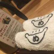 ヒメ日記 2025/11/16 10:51 投稿 秋穂 モアグループ所沢人妻城