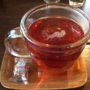 ヒメ日記 2025/12/02 13:51 投稿 秋穂 モアグループ所沢人妻城