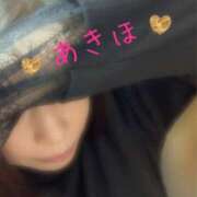 ヒメ日記 2025/12/05 15:21 投稿 秋穂 モアグループ所沢人妻城