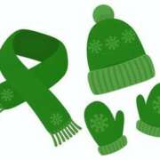 ヒメ日記 2025/12/20 10:42 投稿 秋穂 モアグループ所沢人妻城