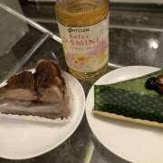 ヒメ日記 2025/12/20 22:03 投稿 秋穂 モアグループ所沢人妻城