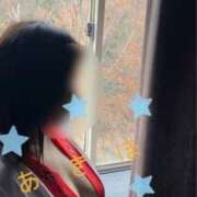 ヒメ日記 2025/12/22 15:33 投稿 秋穂 モアグループ所沢人妻城