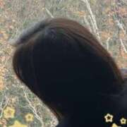 ヒメ日記 2025/12/23 10:33 投稿 秋穂 モアグループ所沢人妻城