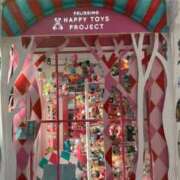 ヒメ日記 2025/12/25 15:06 投稿 秋穂 モアグループ所沢人妻城