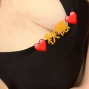 ヒメ日記 2026/01/19 12:33 投稿 秋穂 モアグループ所沢人妻城