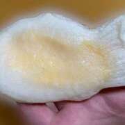 ヒメ日記 2026/02/04 22:57 投稿 秋穂 モアグループ所沢人妻城