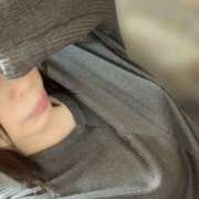 ヒメ日記 2026/02/05 09:42 投稿 秋穂 モアグループ所沢人妻城