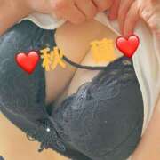 ヒメ日記 2026/02/28 18:12 投稿 秋穂 モアグループ所沢人妻城