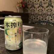 ヒメ日記 2026/03/17 22:06 投稿 秋穂 モアグループ所沢人妻城